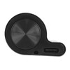 AI Intelligent Recorder Strong Magnetic HD Noise Reduction Digital Voice