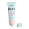 Wet n Wild Bare Focus Tinted Hydrator, Oil-Free Tinted Moisturizer