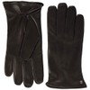 Roeckl Men's Classic Wool Gloves - 8