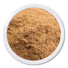 PEnandiTRA® - Willow Bark Ground Willow Bark Powder - 500g - VEGAN