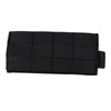 [DeeRace] Belt Adapter Panel Insert System for Molle Pouch Waist