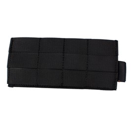[DeeRace] Belt Adapter Panel Insert System for Molle Pouch Waist Strap Accessories