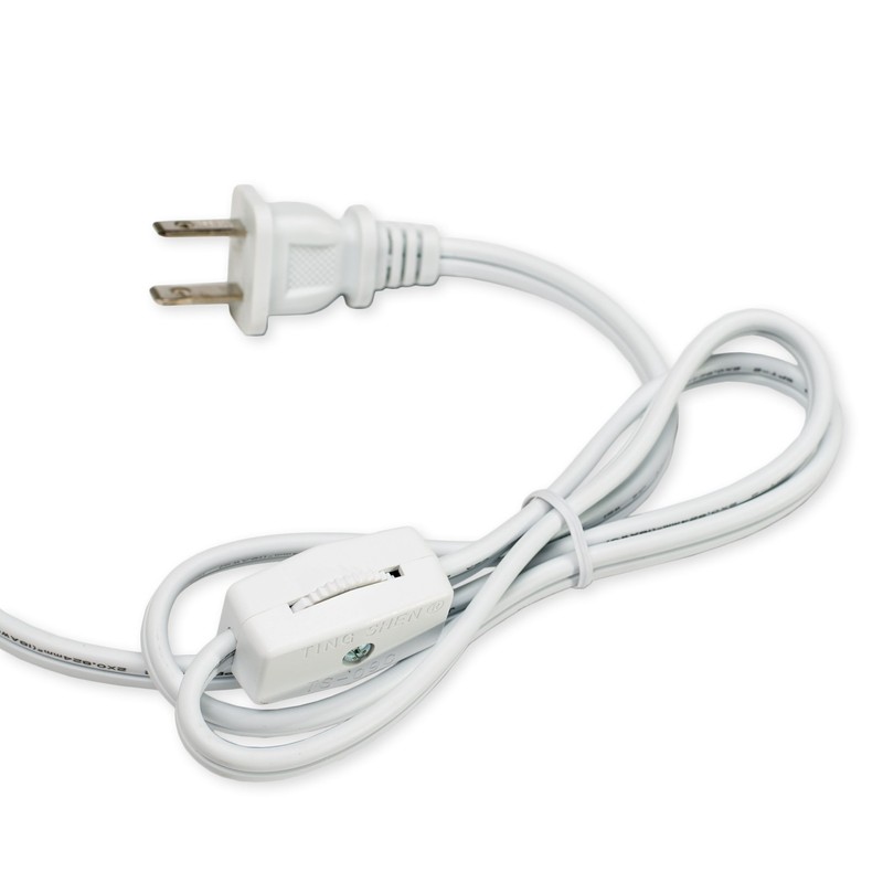 Elanze Designs Be Still and Know Distressed Wood Design White