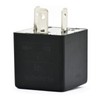 GROBARPART 3 Pin H42675031 Led Turn Signal Flasher Relay