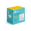 TP-Link N150 Wireless 3G/4G Portable Router with Access Point/WISP/Router Modes