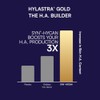 Purity Products Hylastra Gold - Sérum De Ácido Hialurónico Con