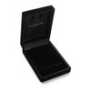 [VOTRE COUTURE] Pearl Necklace, Special Case, Jewelry Case, Brand, Gift