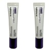 Merable Userable Userable Usera Lifting 900 Shot Lifting Shot 900 Eye Cream 2pcs / 메라블 유쎄라블 유세라블 유쎄라 리프팅 900샷 리프팅샷900 아이크림 2개