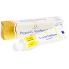 Propolis Teeth Polish 4.9 oz (110 g) No Fluorine Formula