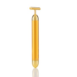 T-Vibe InnovaGoods High Frequency Facial Massager