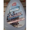 LA's Totally Awesome Products 2 Bottles NEW Lavender Fresh Scented