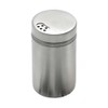 Weis Multi-Purpose Shaker Ø 4cm, Stainless Steel Silver, 4 x