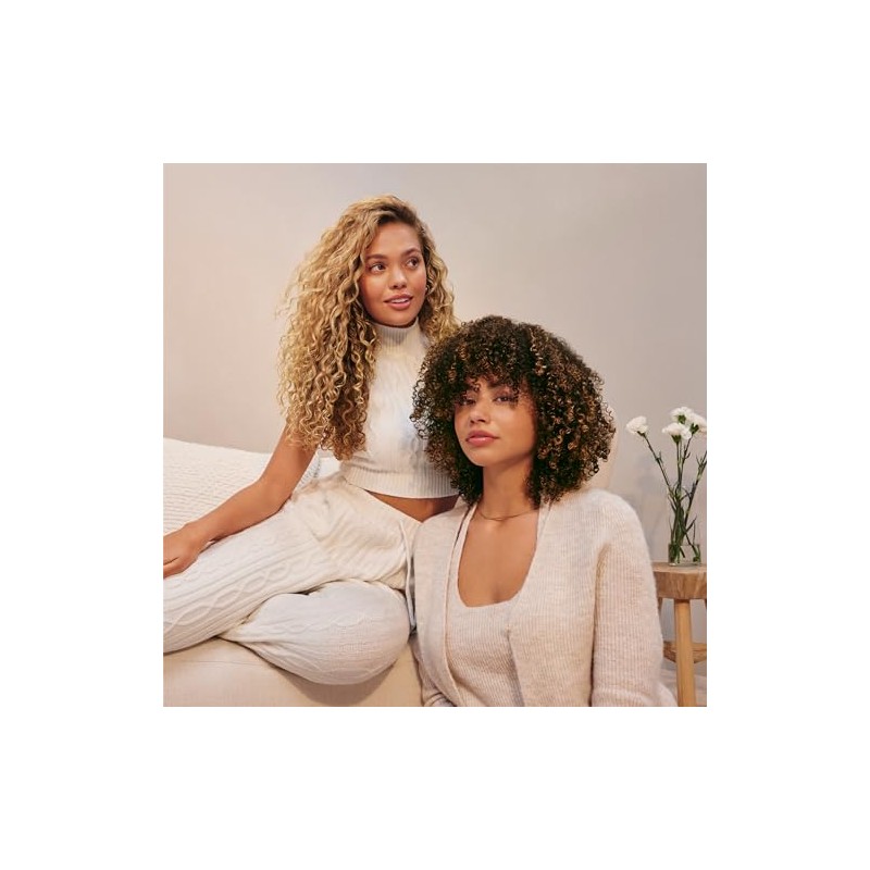 Moroccanoil Crema Intensa para Rizos, 300 ml