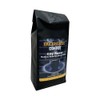 Brickhouse City Roast, Ground Coffee, 12oz Bag Medium Roast 100%