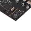 PCI E to USB 3.0 Expansion Card 4 Ports 5Gbps