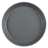 Tiny Twinkle Plastic Tableware - BPA Free Plate for Kids