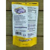 Andersen's Crazy Candy Freeze Dried Fun Lemon Bursts 3.3oz BB