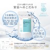 Hydrogen Supplement, Hydrogen Calcined Coral Powder, Pure Ash (Hydrogen Calcined