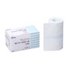 Nitoms L34R15 Gentle Skin Permilrol Lite, Skin-Friendly, Rash-Resistant, Waterproof Film,
