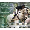 TRM StaySound Leg Clay Nutritional Supplements Remedies for Horses, 5kg