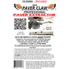 Paver Extractor Professional (Retail Clam Shell Package)