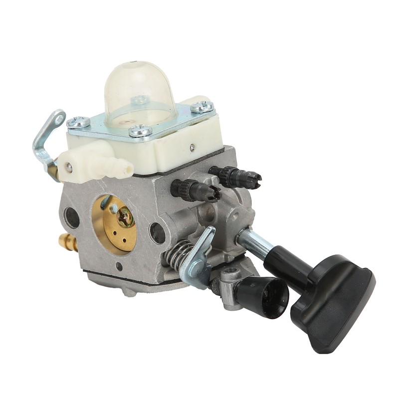 Carburetor Replacement Fit for STIHL BG56 BG56C SH 56 SH56C