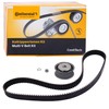 CONTITECH CT872K2 Timing Belt Kit