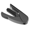 Stapler 20 Sheet Capacity 210pin Large Capacity Labor Saving Mini