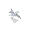 Italeri 42559 T 100 Integrated Training System Die Cast Model