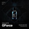 CARPRO DQUARTZ GForce Glass Coating - Windshield & Window Rain