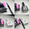 Mylee Be Jewelled Nail Art Kit - Thin Liner Brush