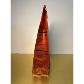 Lindt 🟢 New Limited Edition Lindt Lindor PUMPKIN SPICE Milk Chocolate Truffle 5.1oz