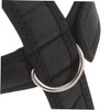 WOONEKY 2pcs Head and Neck Training Belt Neck Trainer for