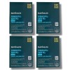 Nutri One Life [Seller Herb Food] Nutrione Postbiotics 10 Billion