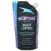 Acrylic Tank Manufacturing AAT00608 Outbreak Sw, 16-Ounce