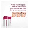 Crema De Arbutina 7% + Ácido Tranexámico Al 4%, 2unidad