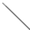Takagi Chainsaw, File 0.16 inches (4.0 mm), Saw Chain, Adjustment,