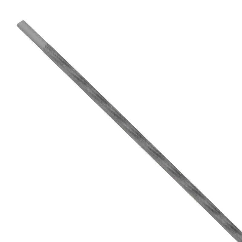 Takagi Chainsaw, File 0.16 inches (4.0 mm), Saw Chain, Adjustment,