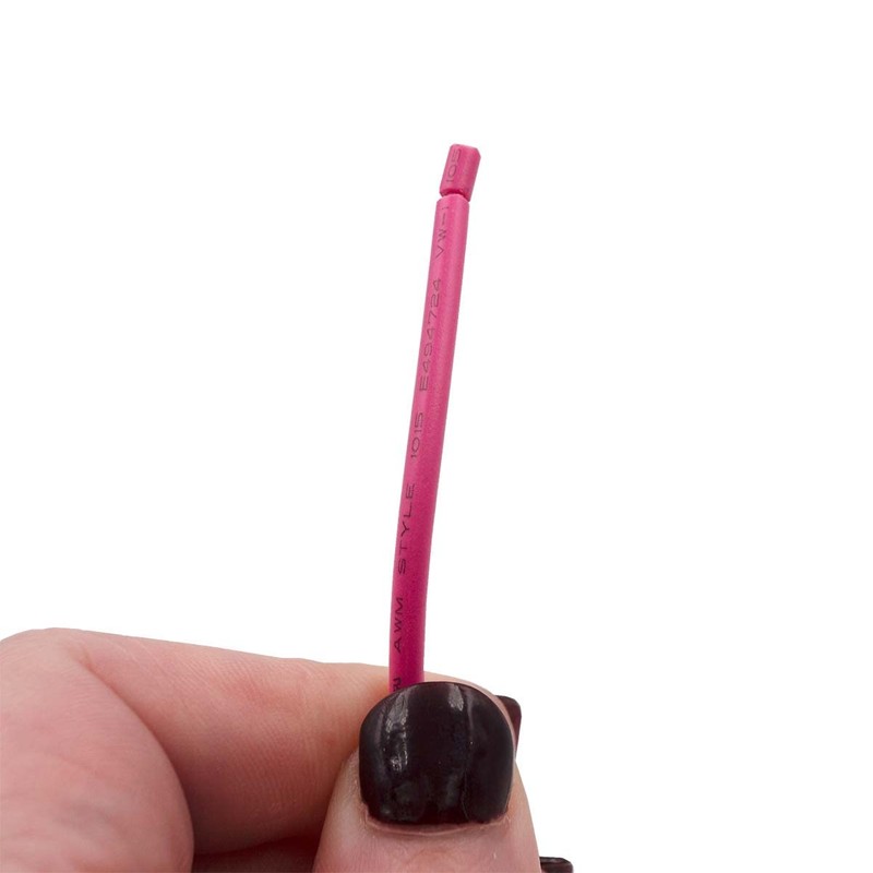 Supplying Demand WR50X10069 1170025 Refrigerator High Limit Defrost Thermostat Replacement