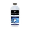 ATI Elements 1000ml Calcium Supplement for Reef Aquarium
