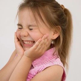 925 Sterling Silver Dainty Polished Dog & Bone Screw Back Earrings For Toddlers & Little Girls - Adorable Dog Shaped Girl Earrings For Everyday Wear - Special Man Best Friends Girls Earrings