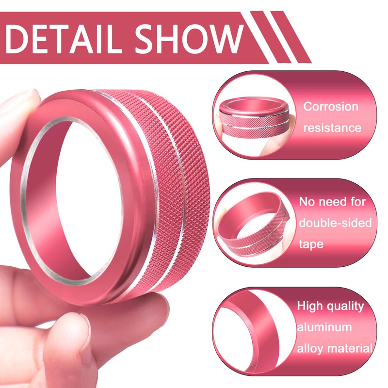 for Honda Civic Accessories 2025 2024 2023 2022 for CRV