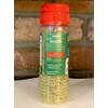 1 Pack - Green Chili Salt - Muoi Ot Xanh