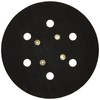 Dewalt DT3601QZ 150 mm Backing Pad for DW443 Sander