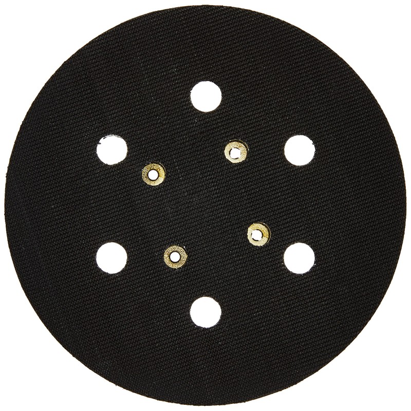 Dewalt DT3601QZ 150 mm Backing Pad for DW443 Sander