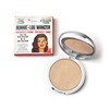 theBalm Bonnie-Lou Manizer All-in-One Highlighter 9 g