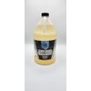 Great Lakes Transforming Wheel Cleaner 1 Gallon