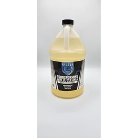 Great Lakes Transforming Wheel Cleaner 1 Gallon