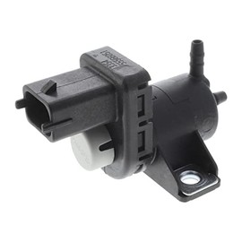 15D VEMO - V40-63-0022 - EGR valve, exhaust control - Compatible with OPEL 851287