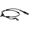 ABS 39641 Wear Indicator
